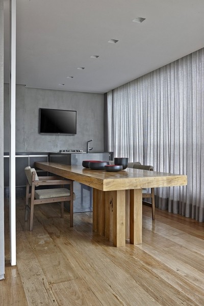 �����m��Ҋ�r�У���������LA��Ԣ