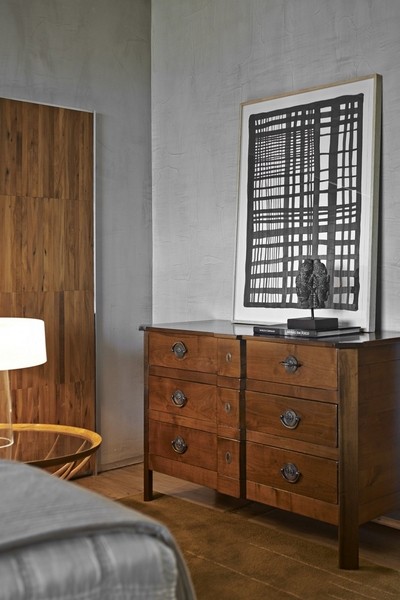 ��(d��ng)���m��Ҋ�r(sh��)�У���������LA��Ԣ