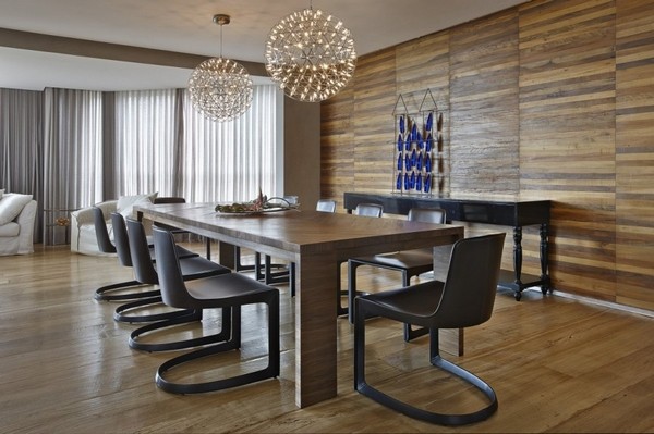 �����m��Ҋ�r�У���������LA��Ԣ