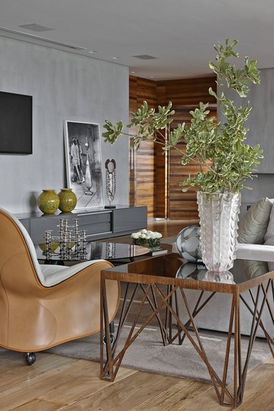 �����m��Ҋ�r�У���������LA��Ԣ