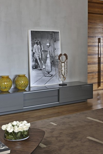 �����m��Ҋ�r�У���������LA��Ԣ