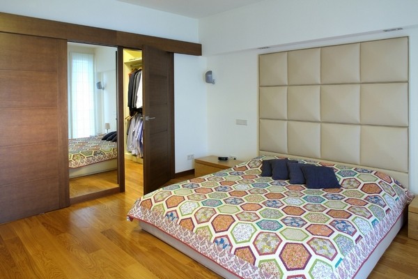 ���m�Aɳ�r�ЬF(xi��n)���мҾ�