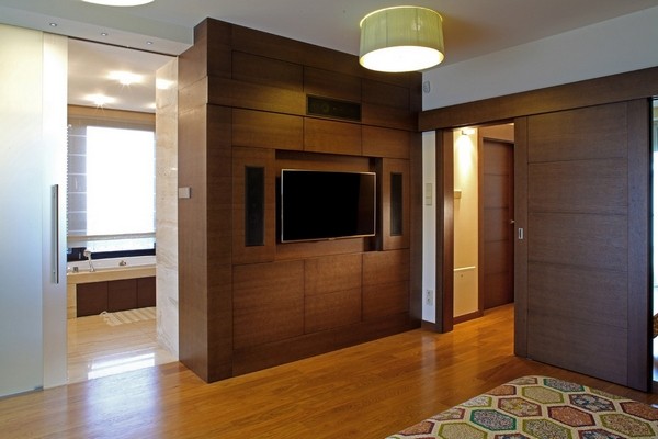 ���m�Aɳ�r(sh��)�ЬF(xi��n)���мҾ�