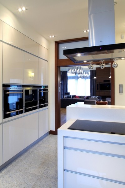 ���m�Aɳ�r�ЬF(xi��n)���мҾ�