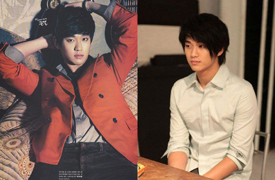 �����t�к���������δ�M