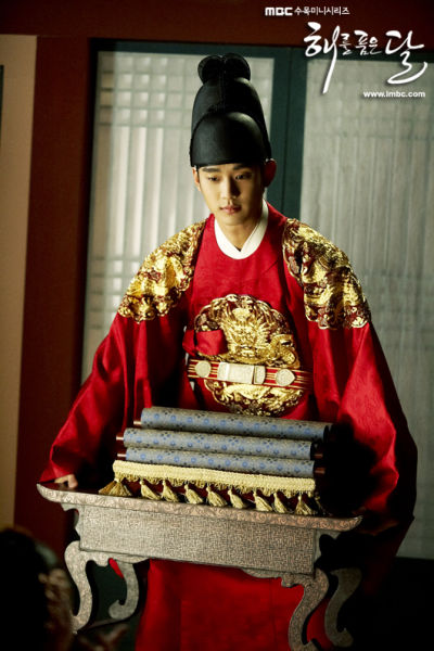 �����t�к���������δ�M