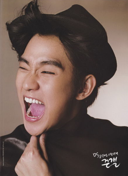 �����t�к���������δ�M