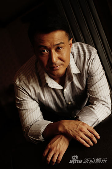 �����н١��ߜ���ɣ�Ñِ��Ǒ��lЦ��