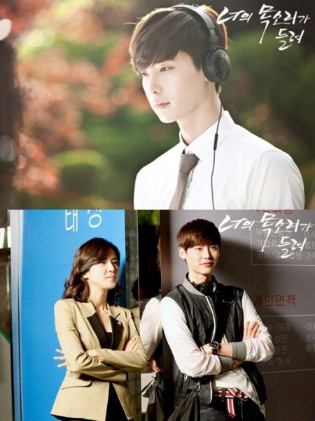 �����t��������犴T�������݆T����