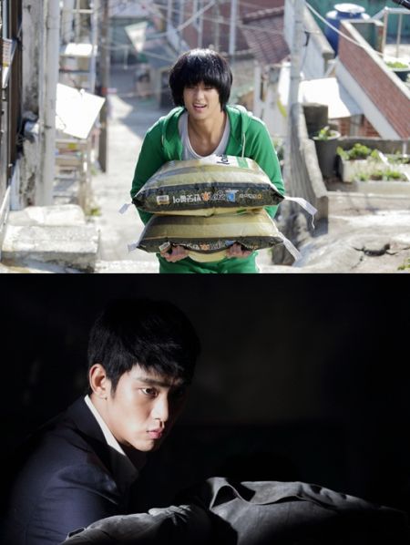 �����t��������犴T�������݆T����