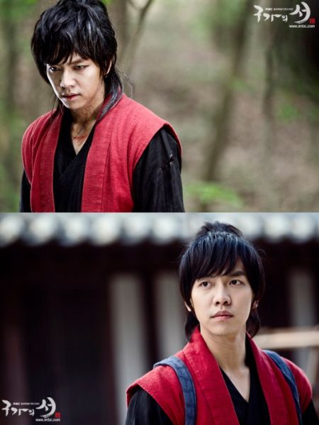 �����t��������犴T�������݆T����