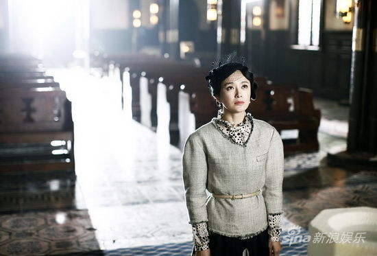 ���L�L�t�m������׷һŮ�؍�������