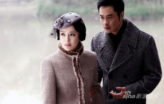 ���L�L�t�m������׷һŮ�؍�������