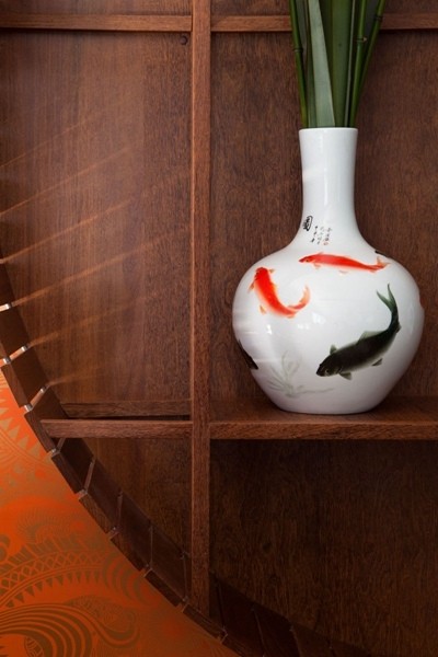 ʥ���_88ƽ�׬F����Ԣ�OӋ