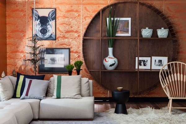 ʥ���_88ƽ�׬F����Ԣ�OӋ