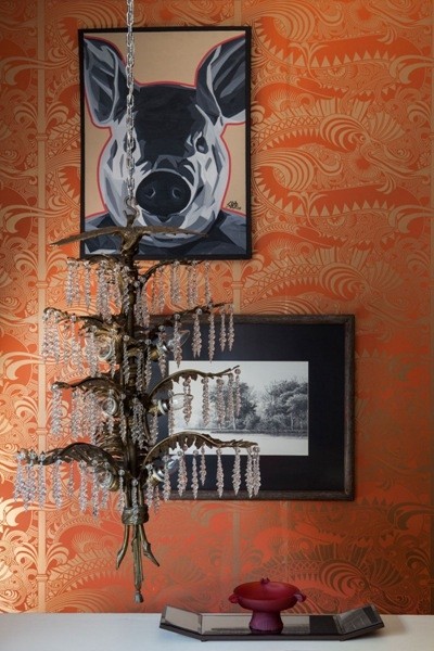 ʥ���_88ƽ�׬F����Ԣ�OӋ