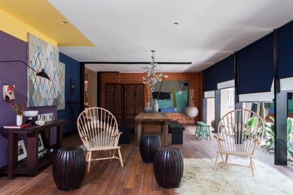 ʥ���_88ƽ�׬F����Ԣ�OӋ