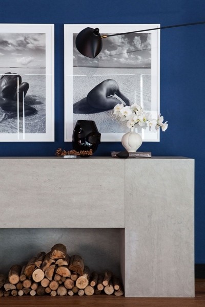 ʥ���_88ƽ�׬F����Ԣ�OӋ