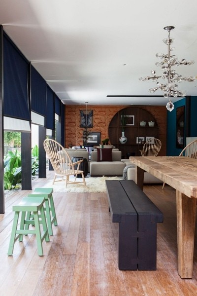 ʥ���_88ƽ�׬F����Ԣ�OӋ