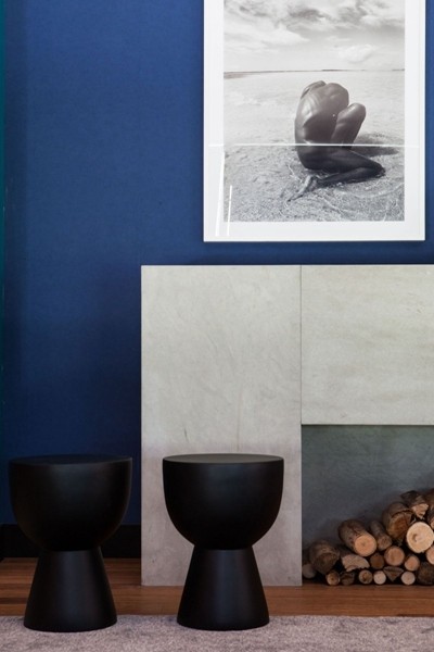 ʥ���_88ƽ�׬F����Ԣ�OӋ