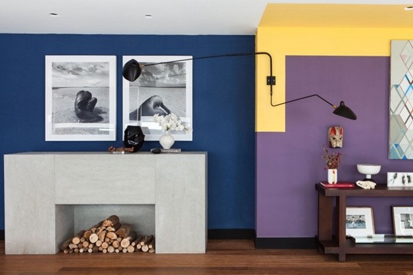 ʥ���_88ƽ�׬F����Ԣ�OӋ