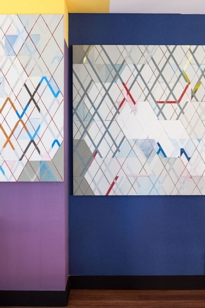 ʥ���_88ƽ�׬F����Ԣ�OӋ