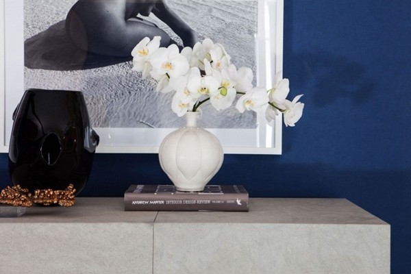 ʥ���_88ƽ�׬F����Ԣ�OӋ