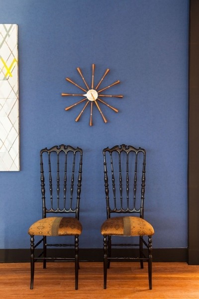 ʥ���_88ƽ�׬F����Ԣ�OӋ