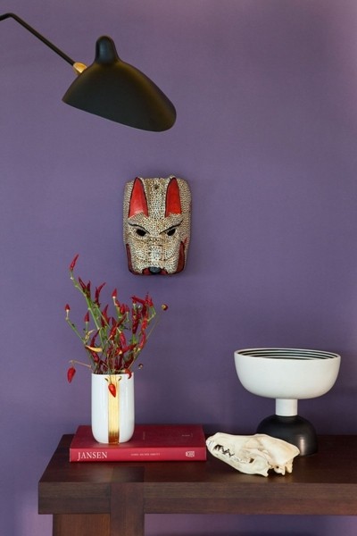 ʥ���_88ƽ�׬F����Ԣ�OӋ