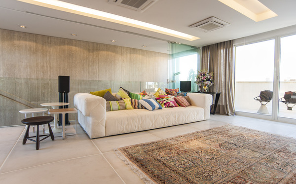 ����һ��ʽ��Ԣ