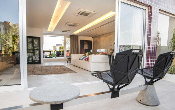 ����һ��ʽ��Ԣ