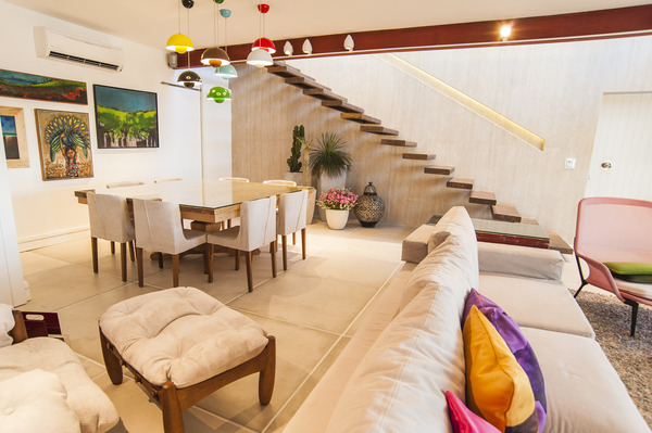 ����һ��ʽ��Ԣ