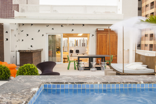 ����һ��ʽ��Ԣ