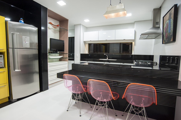 ����һ��ʽ��Ԣ