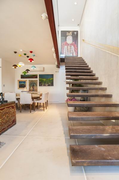 ����һ��ʽ��Ԣ