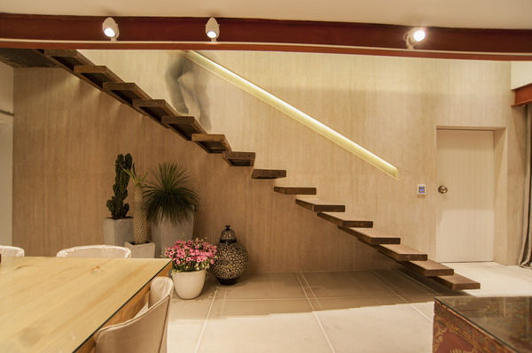 ����һ��ʽ��Ԣ