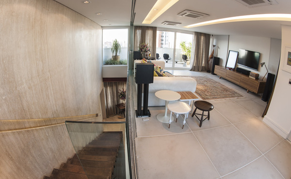 ����һ��ʽ��Ԣ