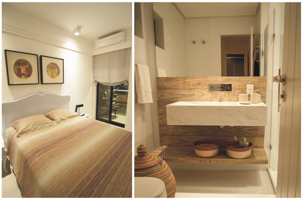 ����һ��ʽ��Ԣ