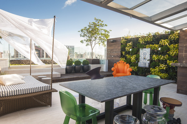 ����һ��ʽ��Ԣ