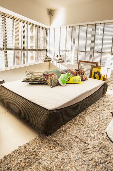 ����һ��ʽ��Ԣ