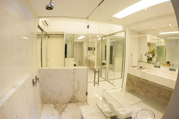 ����һ��ʽ��Ԣ