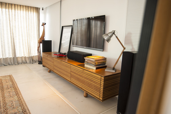 ����һ��ʽ��Ԣ