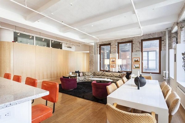 �~�s��ؐ����Mɫ�ʵĻ�����Ԣ