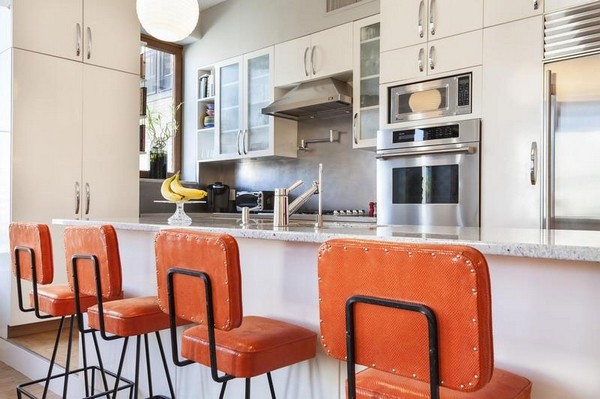 �~�s��ؐ����Mɫ�ʵĻ�����Ԣ