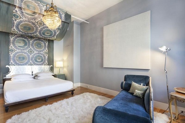 �~�s��ؐ����Mɫ�ʵĻ�����Ԣ