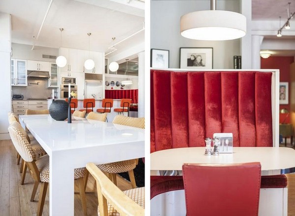 �~�s��ؐ����Mɫ�ʵĻ�����Ԣ