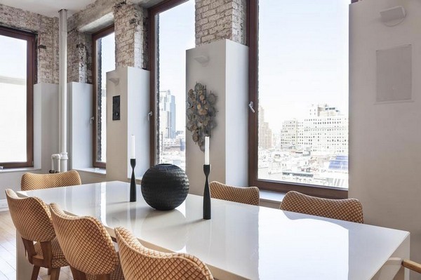 �~�s��ؐ����Mɫ�ʵĻ�����Ԣ