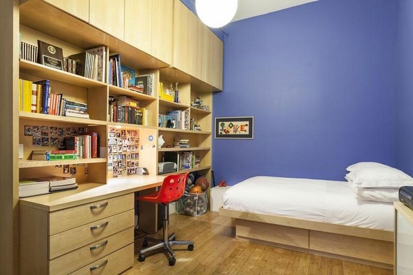 �~�s��ؐ����Mɫ�ʵĻ�����Ԣ