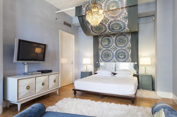 �~�s��ؐ����Mɫ�ʵĻ�����Ԣ