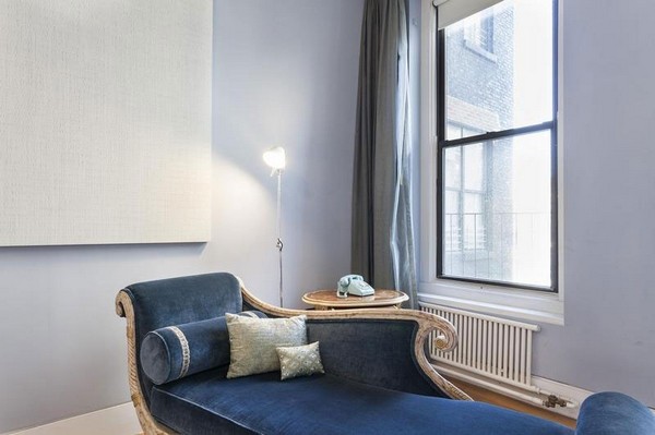 �~�s��ؐ����Mɫ�ʵĻ�����Ԣ